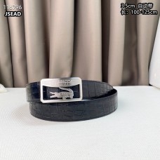 Stefano Ricci AAA Quality Belts For Men aaa1038267