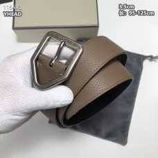 Tom Ford AAA Quality Belts For Men aaa1037287