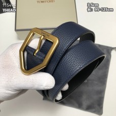 Tom Ford AAA Quality Belts For Men aaa1037288