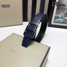 Tom Ford AAA Quality Belts For Men aaa1037289