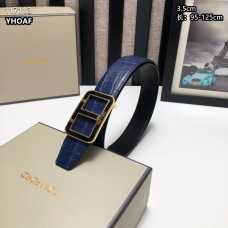 Tom Ford AAA Quality Belts For Men aaa1037290