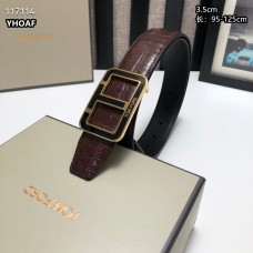 Tom Ford AAA Quality Belts For Men aaa1037292