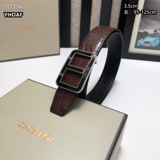 Tom Ford AAA Quality Belts For Men aaa1037293