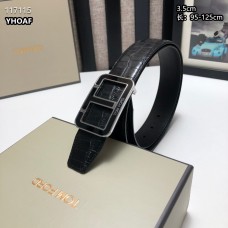 Tom Ford AAA Quality Belts For Men aaa1037294