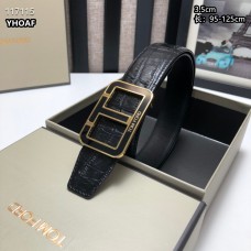 Tom Ford AAA Quality Belts For Men aaa1037296