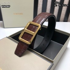 Tom Ford AAA Quality Belts For Men aaa1037297