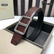 Tom Ford AAA Quality Belts For Men aaa1037298