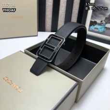 Tom Ford AAA Quality Belts For Men aaa1037300
