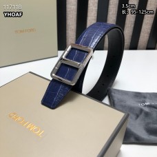 Tom Ford AAA Quality Belts For Men aaa1037303