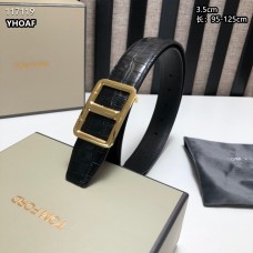 Tom Ford AAA Quality Belts For Men aaa1037305