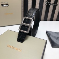 Tom Ford AAA Quality Belts For Men aaa1037306