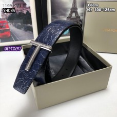 Tom Ford AAA Quality Belts For Men aaa1037312
