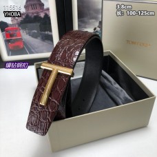 Tom Ford AAA Quality Belts For Men aaa1037313
