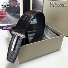Tom Ford AAA Quality Belts For Men aaa1037314