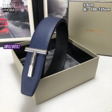 Tom Ford AAA Quality Belts For Men aaa1037316