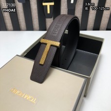 Tom Ford AAA Quality Belts For Men aaa1037321