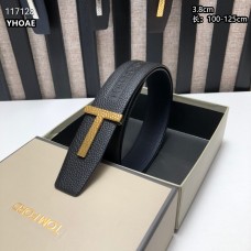 Tom Ford AAA Quality Belts For Men aaa1037323