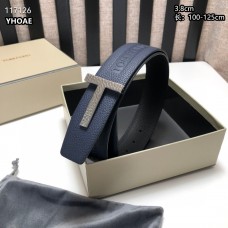 Tom Ford AAA Quality Belts For Men aaa1037324