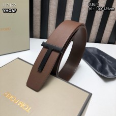 Tom Ford AAA Quality Belts For Men aaa1037332