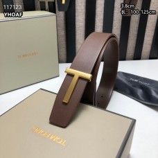 Tom Ford AAA Quality Belts For Men aaa1037333