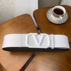 Valentino AAA Quality Belts aaa902679
