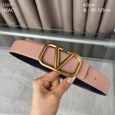 Valentino AAA Quality Belts For Men aaa931071