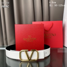 Valentino AAA Quality Belts For Men aaa955106