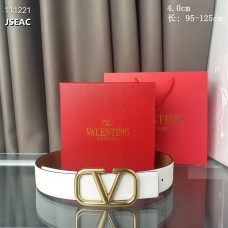 Valentino AAA Quality Belts For Men aaa955108