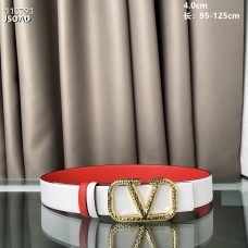 Valentino AAA Quality Belts For Unisex aaa955122