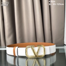 Valentino AAA Quality Belts For Unisex aaa955123
