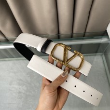Valentino AAA Quality Belts For Unisex aaa981676