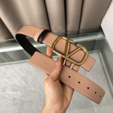 Valentino AAA Quality Belts For Unisex aaa981677
