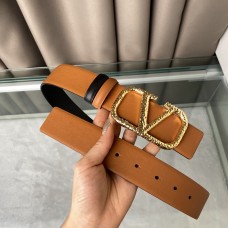 Valentino AAA Quality Belts For Unisex aaa981678