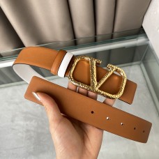 Valentino AAA Quality Belts For Unisex aaa981679