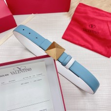 Valentino AAA Quality Belts For Women aaa1005034