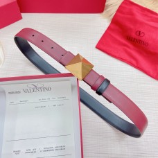 Valentino AAA Quality Belts For Women aaa1005036