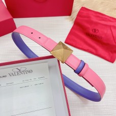 Valentino AAA Quality Belts For Women aaa1005037