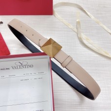 Valentino AAA Quality Belts For Women aaa1005042
