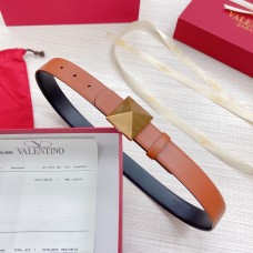 Valentino AAA Quality Belts For Women aaa1005046