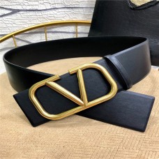 Valentino AAA Quality Belts For Women aaa500654