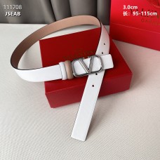 Valentino AAA Quality Belts For Women aaa973199