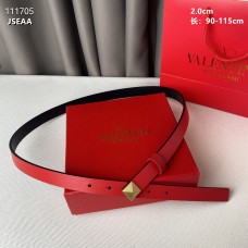 Valentino AAA Quality Belts For Women aaa973206