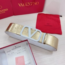 Valentino AAA Quality Belts For Women aaa981585