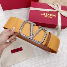 Valentino AAA Quality Belts For Women aaa981592