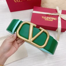 Valentino AAA Quality Belts For Women aaa981595