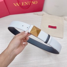 Valentino AAA Quality Belts For Women aaa981605