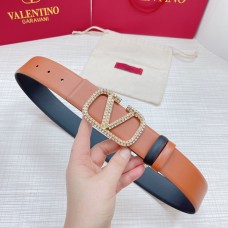 Valentino AAA Quality Belts For Women aaa981610