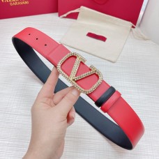 Valentino AAA Quality Belts For Women aaa981611