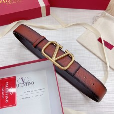 Valentino AAA Quality Belts For Women aaa981615