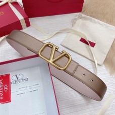 Valentino AAA Quality Belts For Women aaa981617